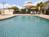 Super 8 Motel - Apache Junction::Travelocity.com