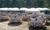 Historic Sand Rock Farm::BedAndBreakfast.com