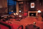 Four Points by Sheraton Minneapolis