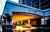 Hilton Pasadena Hotel::Hotels.com