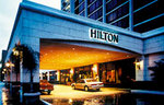 Hilton Pasadena Hotel