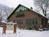 Echoes of the Glen Bed & Breakfast::BedAndBreakfast.com