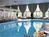 Holiday Inn Somerville::Priceline.com