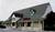 Masters Inn Tampa East from Yahoo! Travel