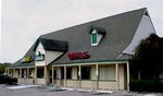 Masters Inn Tampa East