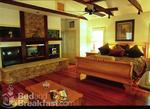 Steinhatchee Landing Resort
