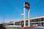 Best Western Rocky Mount Inn from Expedia
