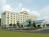 Hilton Garden Inn Meridian::Travelocity.com