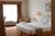 Holiday Inn Express And Suites Corbin::ProfessionalTravelGuide.com