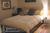 Manhattan West Village Loft - Riverview Paradise::BedAndBreakfast.com