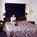Extended Stay Chesapeake Churchland::Travelocity.com