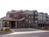 Best Western I-5 Inn & Suites::Orbitz