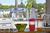 Travelodge Inn Red Bluff CA::Hotels.com