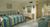 Carriage House Resort::ProfessionalTravelGuide.com