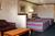 Best Western Executive Suites::Orbitz