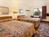 Super 8 Motel - Longmont/Twin Peaks::Travelocity.com