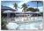West Wind Inn::Priceline.com