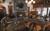 Mirror Lake Inn::CiaoBambino
