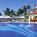 JW Marriott Ihilani Resort and Spa::Travelocity.com