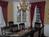 Clearview Farm Bed & Breakfast::BedAndBreakfast.com