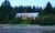 Glacier Bay Lodge::Hotels.com