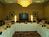 Holiday Inn Hotel & Suites Denton University Area::Orbitz