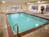 Staybridge Suites Portland- Airport::Priceline.com