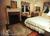 Hampton Terrace Bed & Breakfast::BedAndBreakfast.com