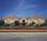 Hyatt Summerfield Suites - Miami Airport::ProfessionalTravelGuide.com