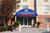 Candlewood Suites Orange County North from Orbitz
