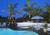 Montecito Inn::Orbitz