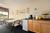 Super 8 Raritan Nj::Expedia