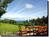 Aloha Haiku Maui Vacation Rentals from BedAndBreakfast.com
