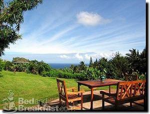 Web-haiku-inns-maui-ocean-breezes