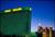 KA (MGM Grand)::CitySearch