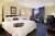 Hampton Inn And Suites Atlanta/Duluth/Gwinnett County::ProfessionalTravelGuide.com