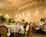 Sheraton Suites Fairplex::Hotels.com