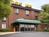 Westminster-Days Inn::Travelocity