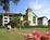Disney's Saratoga Springs Resort and Spa::Hotels.com