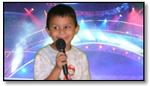 Funtastic::Funtastic