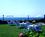 Best Western Blue Water On The Ocean::Expedia