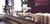 Drury Inn Evansville North::Orbitz