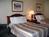 Quality Inn Tucumcari::Travelocity.com