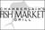 Chamberlain's Fish Market Grill::CitySearch