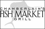 Chamberlain's Fish Market Grill