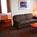 TownePlace Suites Milpitas Silicon Valley::Expedia