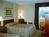 Holiday Inn Richmond I-64 West End::Orbitz