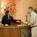 Renaissance Dallas - Richardson Hotel::Orbitz
