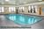 Holiday Inn Express Hotel And Suites::Travelocity.com