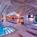 Top Notch Resort and Spa::ProfessionalTravelGuide.com